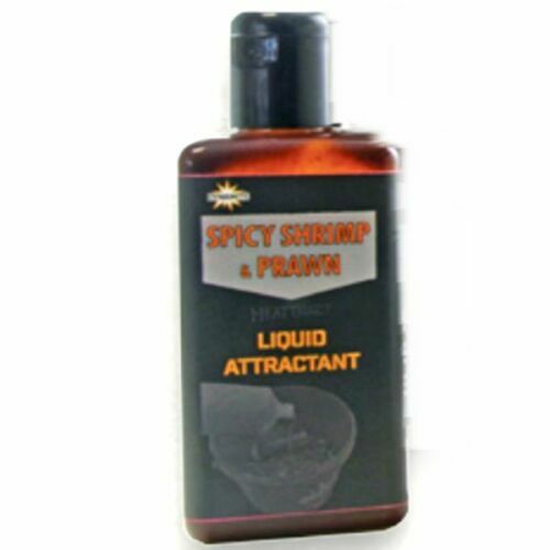 PASTURA COLMIC - TERRA DI FIUME Scatola Da 24Kg - Foto 7