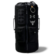project rock range duffle