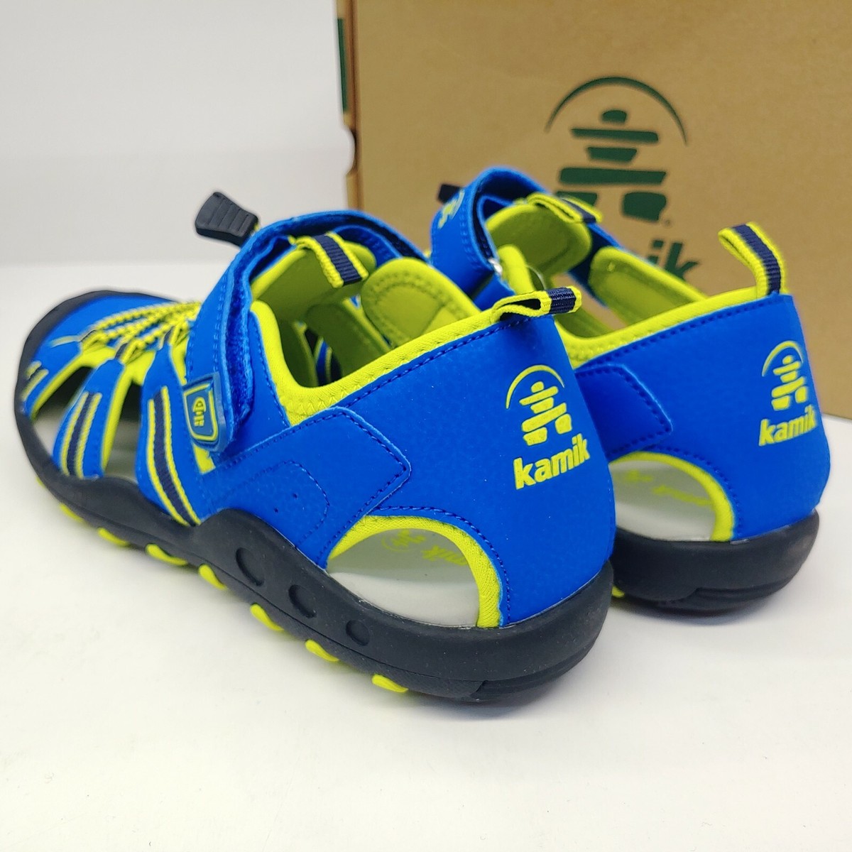 RICOSTA Cory granchio scarpe bambini rosa 23