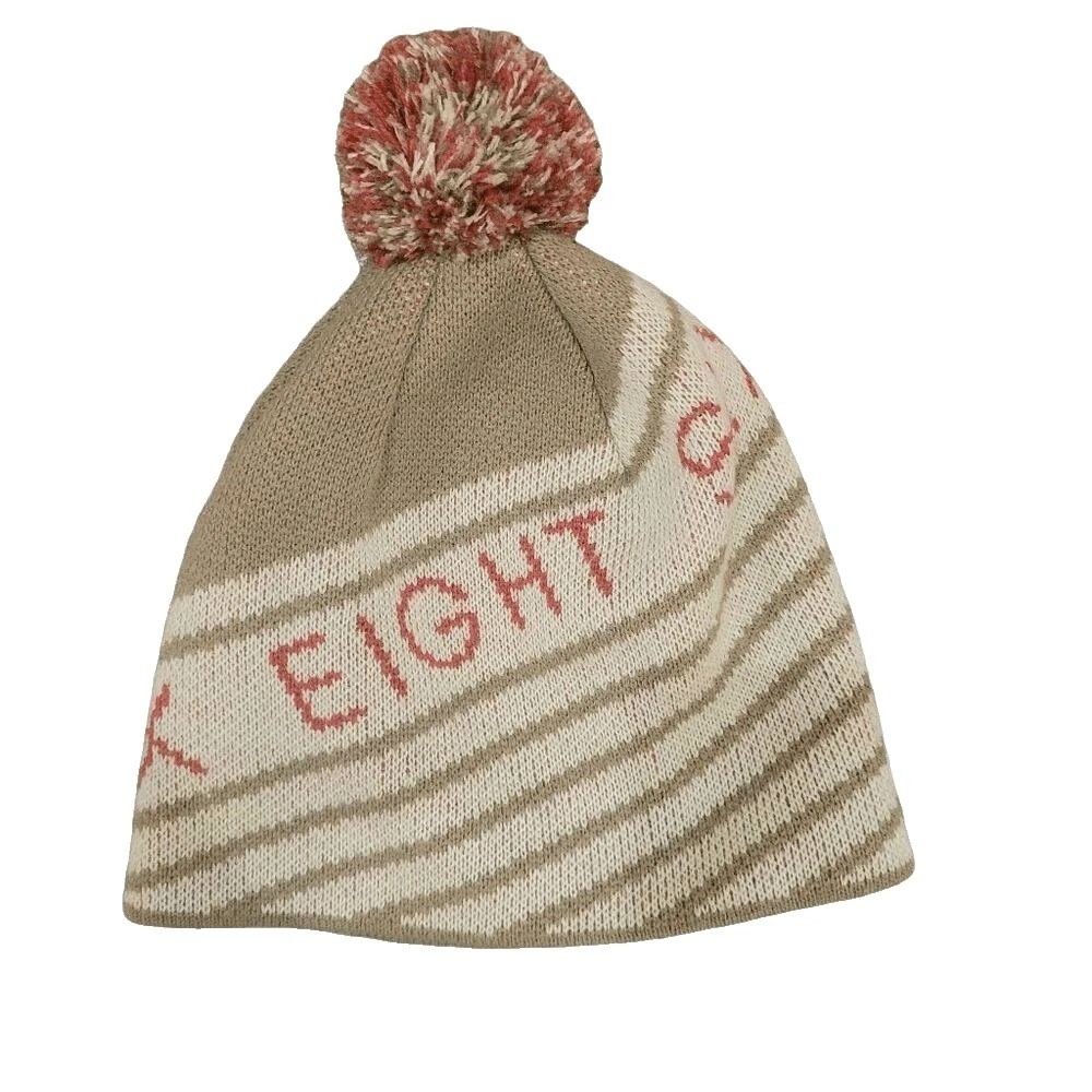 Sombreros 686 Acrílico para De mujer