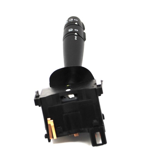 PALANCA MANDO FARO Y LUZ DE GIRO 7701048912 PARA OPEL VIVARO | RENAULT TRAFIC - Imagen 3 de 8