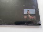 Foto 6 di 10
