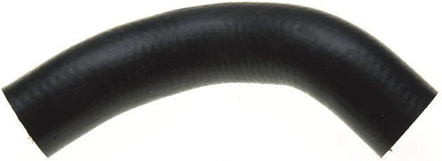 Gates Radiator Coolant Hose Lower For 1999-2005 Subaru Forester - Image 3 of 4