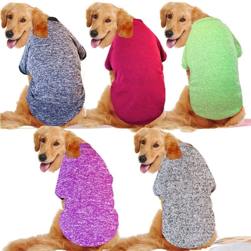 Hoodies for cheap big dogs