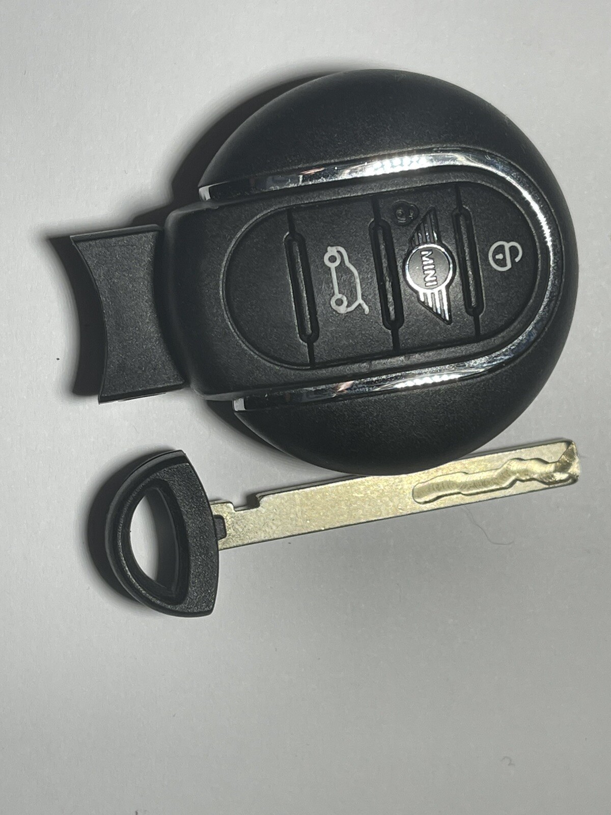 Picture 1 of 4