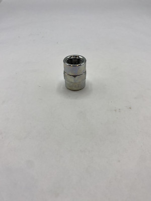 3/8GG-S Parker Pipe C 38GG-S SK74121124JE