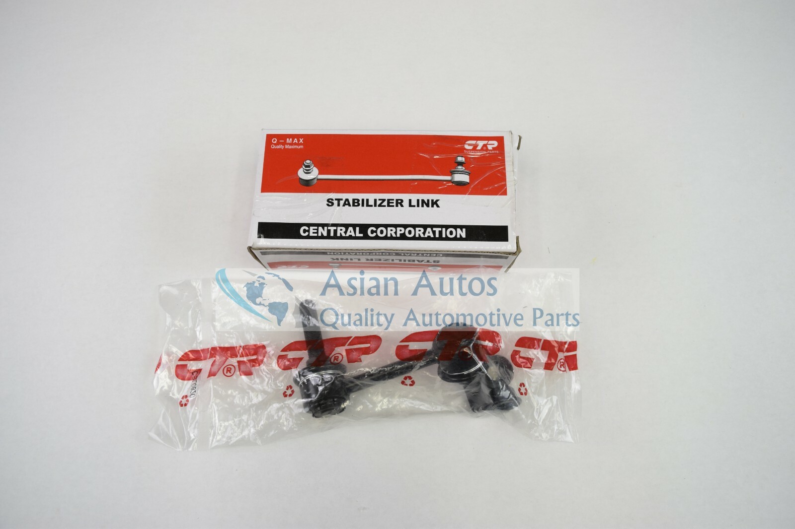 55540c1100 hyundai kia 55540c1100 hyundai kia