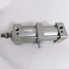 1PCS NEW SMC MDBT63-125-DNN3321 Cylinder Expedited Shipping