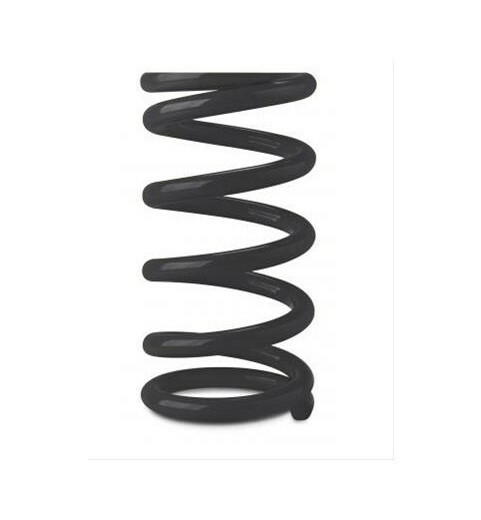 AFCO Racing Front Spring 5 AFCO Racing Front Spring 5