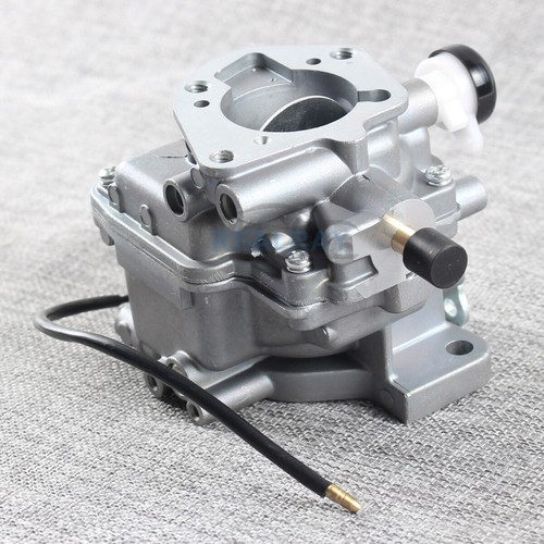 Carburetor For Kohler CH18 CH22 CH23 CH620 CH640 CH670 CH680 CH730 LH690 Engine - Picture 10 of 10
