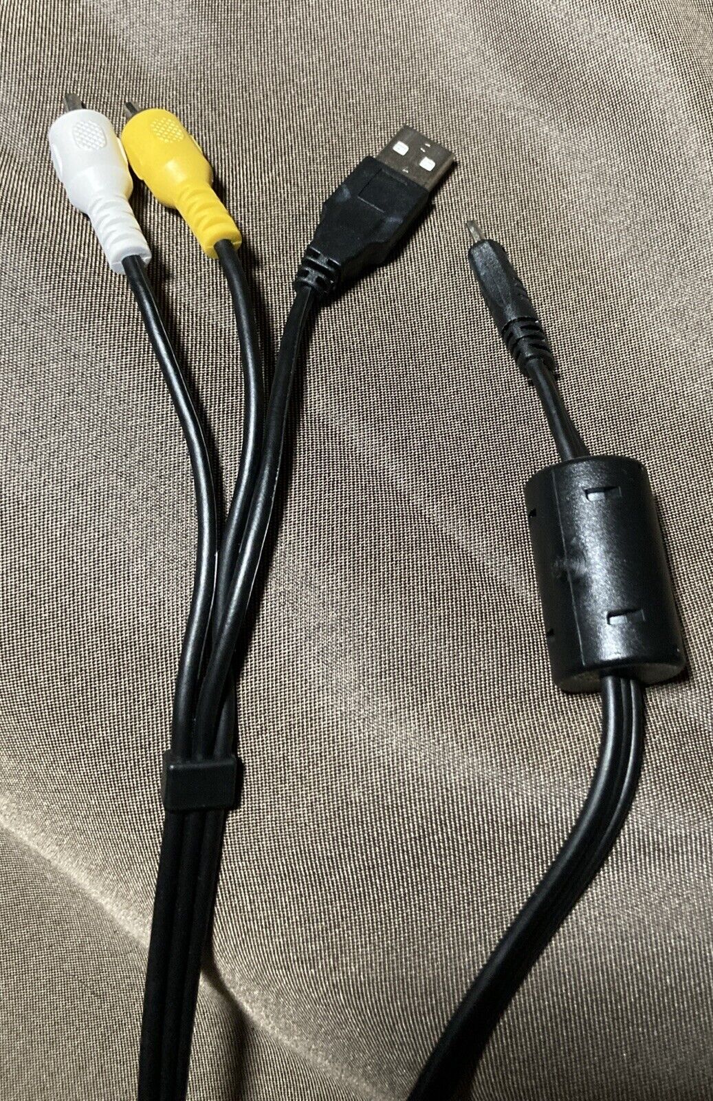Foto 1 di 5