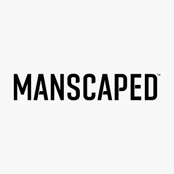 Manscaped