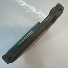 Rocketeer (Nintendo Entertainment System, 1991) NES Cartridge Only