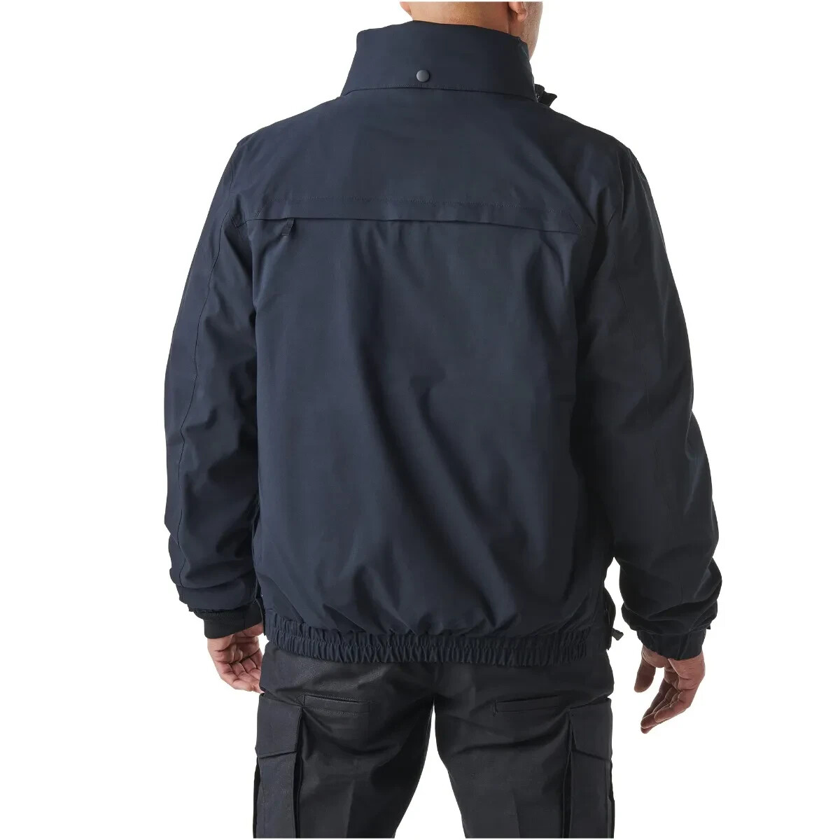 5.11 Tactical Jackets: Men