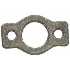 Egr Valve Gasket Fel Pro 72898 For Toyota Avalon Camry Lexus Es300 Rx300 Egr Valve Gasket Fel Pro 72898 For Toyota Avalon Camry Lexus Es300 Rx300