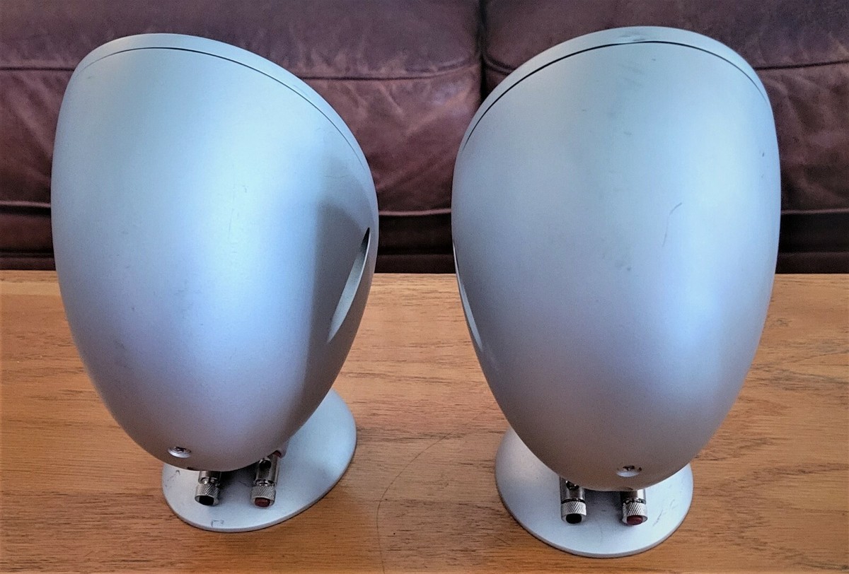 ◆大感謝祭!! KEF HTS2001 スピーカー m0s8605 ◇大感謝祭!! KEF HTS2001 スピーカー m0s8605 Yahoo