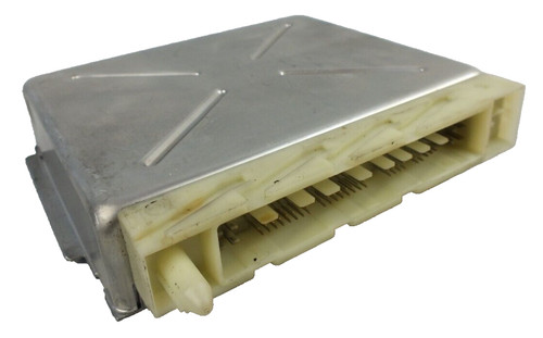 VOLVO S60 XC90 Steuergerät P30735493 OEM Kabelbaum Fahrzeugteile