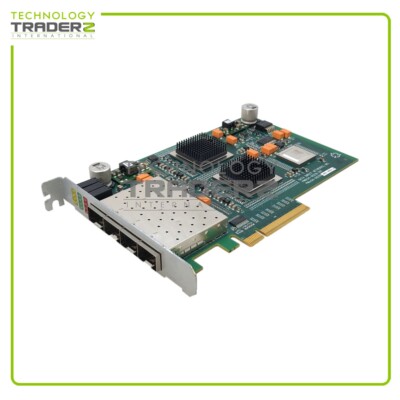 04-00219-301 Data Direct Networks PCI-E Netzwerkkarte 04-00219-601