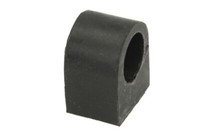 Yamato Stabilisatorlager 23Mm Vorne FüR Nissan Sunny II 1.3-1.8 01.86-10.91