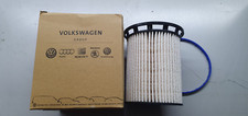 Filtre à carburant Audi V8