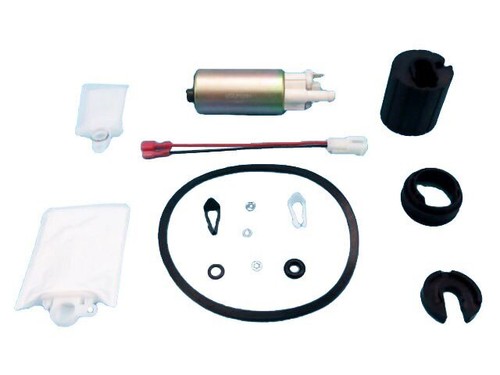 For 2001-2004 Ford Escape Fuel Pump and Sender Assembly Motorcraft 55763TFZT