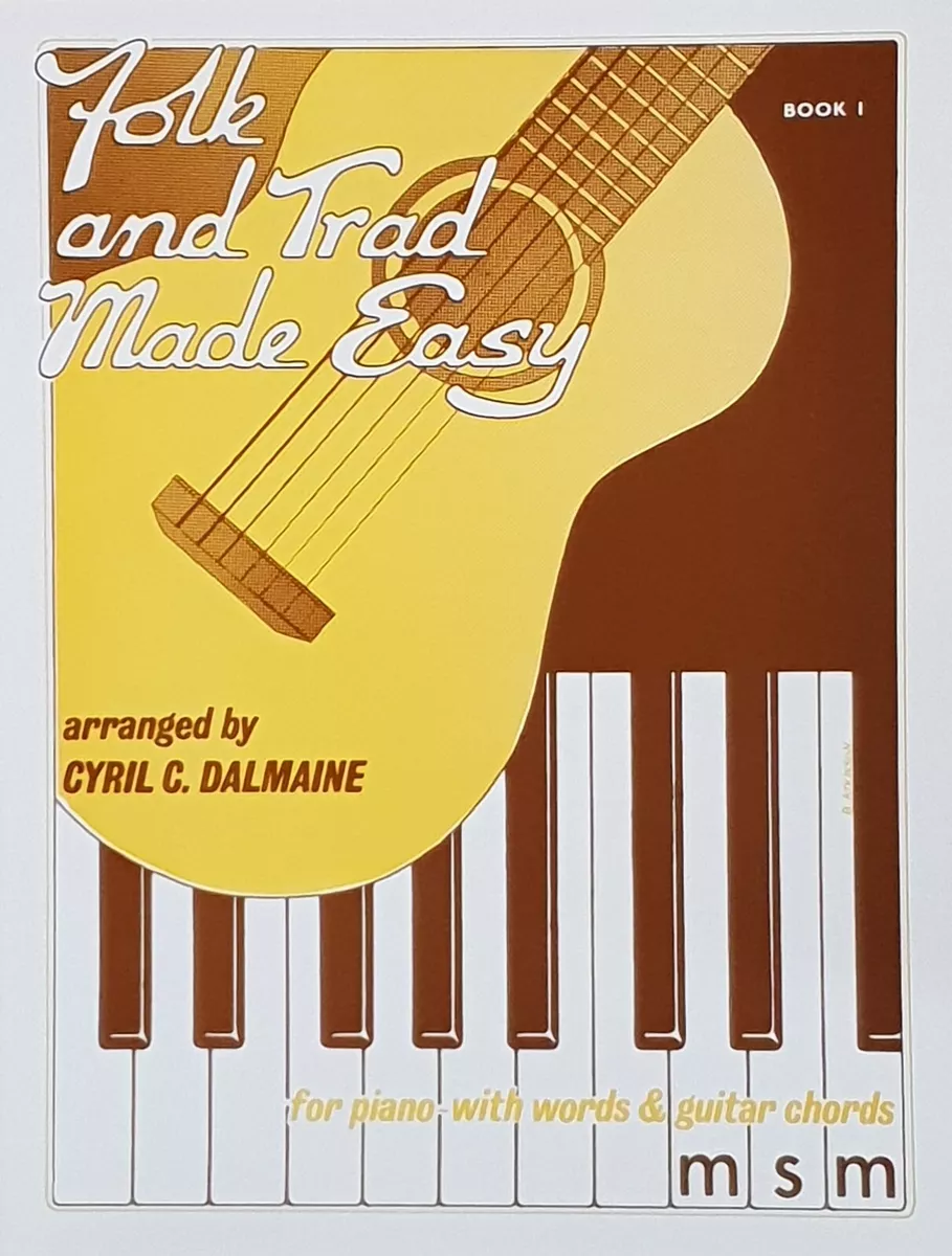 Learning clearance folk guitar