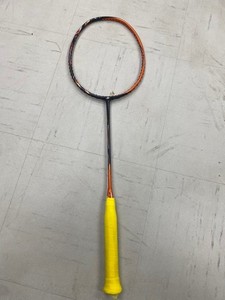 ASTROX99 美品 Astrox 99 Navy | eBay