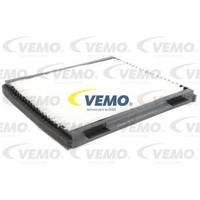 Vemo Innenraumfilter Pollenfilter FüR Volvo V40 Kombi 645 S40 I 644 V95-30-1213
