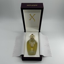 Xerjoff 1861 Naxos Unisex Eau de Parfum 3.4 Oz