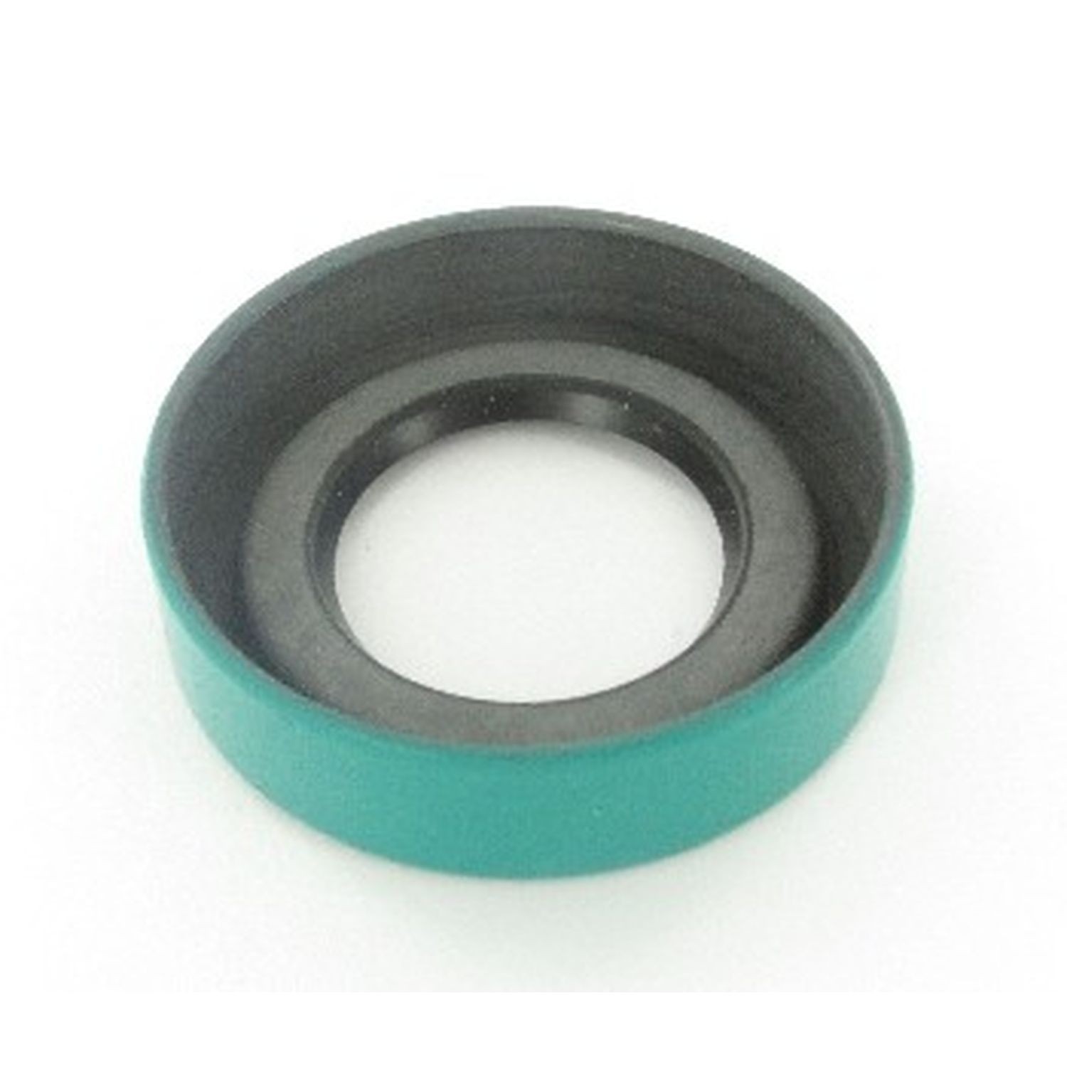SKF 23666 Multi-Purpose Seal