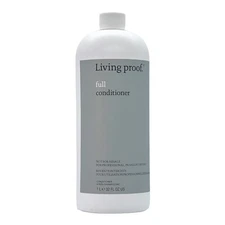 Living Proof Full Conditioner 32 Oz