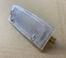 Mercedes W123 W116 C107 Innen Raum Beleuchtung Lampe Licht hinten Fond TOP