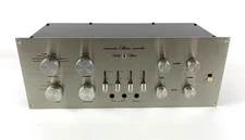 Marantz Model 7T Stereo Console Preamp Preamplifier
