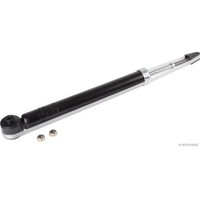 StoßDäMpfer Herth+Buss Jakoparts J4320301 FüR Hyundai Kia Hinterachse Links