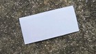 Australian Army DOD Weapon Function Label Small
