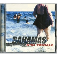 Ritmo Tribale - Bahamas