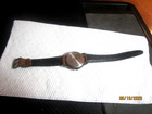 Flintstones Fossil Watch Limited Edition with Metal Case NIB — photo 6