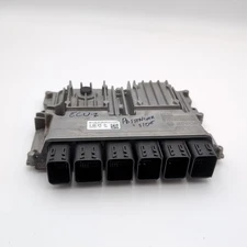 2018 - 2023 BMW M5 M8 F90 F91 F92 F93 Engine Computer Control Module DME 9468879