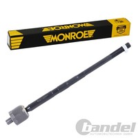 Monroe Axialgelenk Spurstange Vorne Passend FüR Audi A1 Seat Ibiza Vw Polo