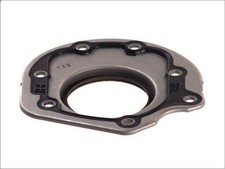 Joints Ford P 100