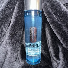 Clinique Turnaround Revitalizing Lotion All S...