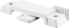 Prime-Line F 2590 Sash Lock