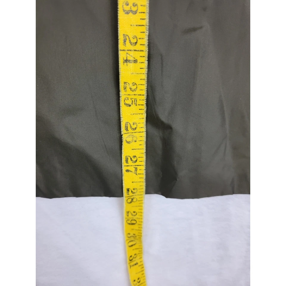 Mossy Oak Break-Up Infinity Hunting Vest XL/2XL Camo Mesh Game Bag Pockets - Image 3 of 4