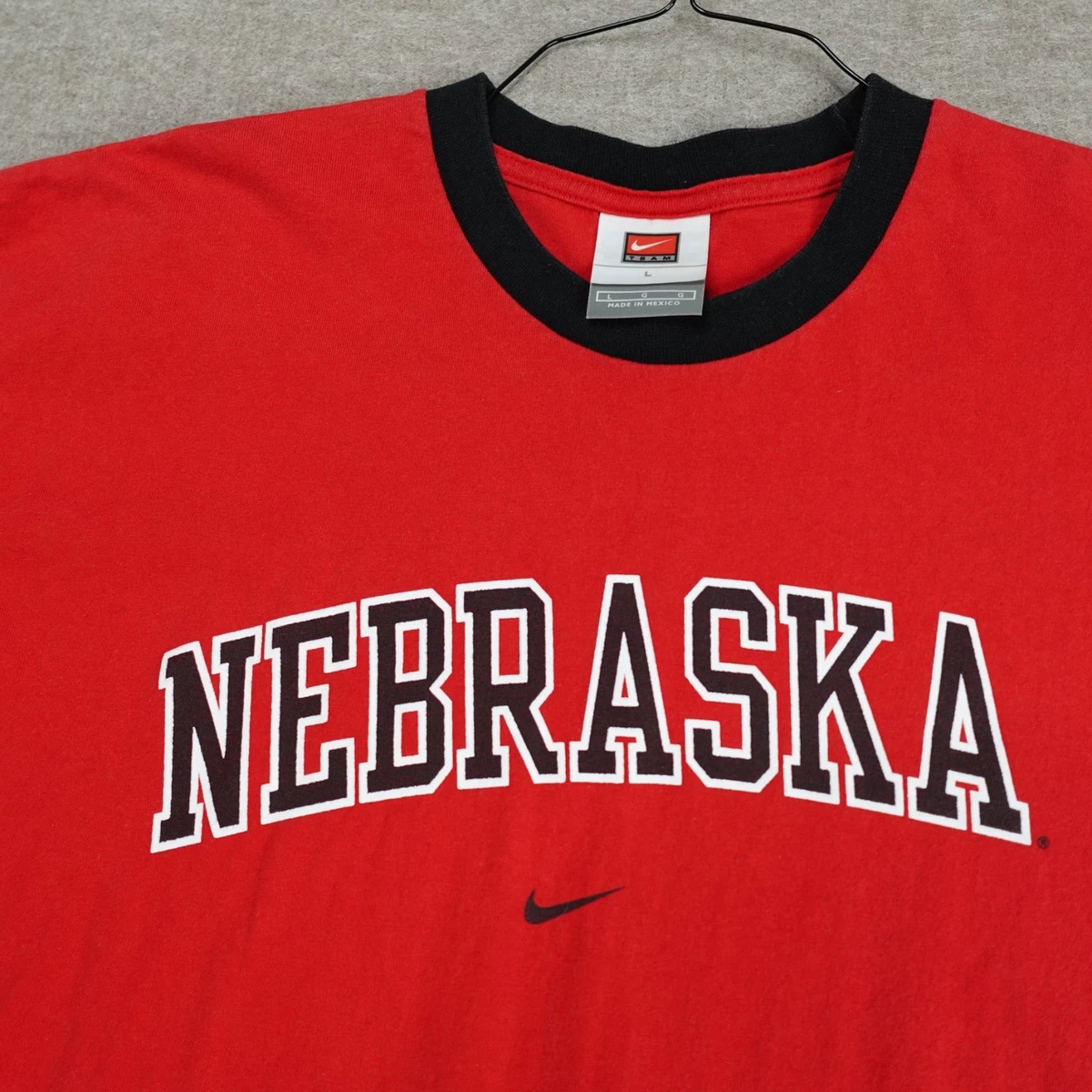 25+ ringer t shirt for sale | Updated Oct 2026
