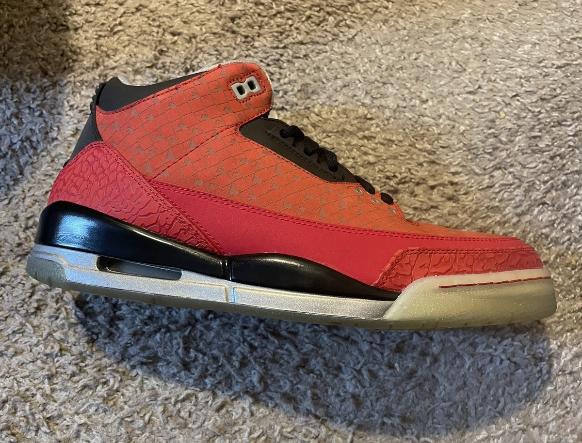 Jordan 12 Retro Doernbecher for Sale - Authenticity Guaranteed - eBay