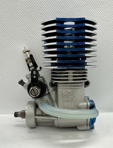 Os Max Engine | eBay