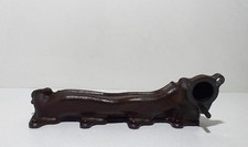 171410R010 auspuffkrümmer r. TOYOTA AVENSIS BERLINA T25 2.2 D-4D drolp155885