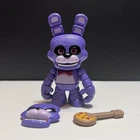 Funko Pop! Snaps: Five Nights at Freddy's FNAF Bonnie Figure