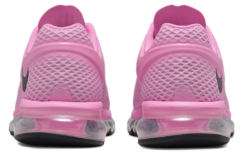 Size 10 - Stussy x Nike Air Max 2013 Pink for sale online | eBay
