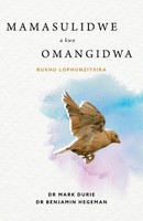 Mark Durie | Mamasulidwe A Kwa Omangidwa (Liberty To The Captives) | Taschenbuch
